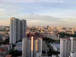 Blk 79A Central Horizon (Toa Payoh), HDB 4 Rooms #626041571